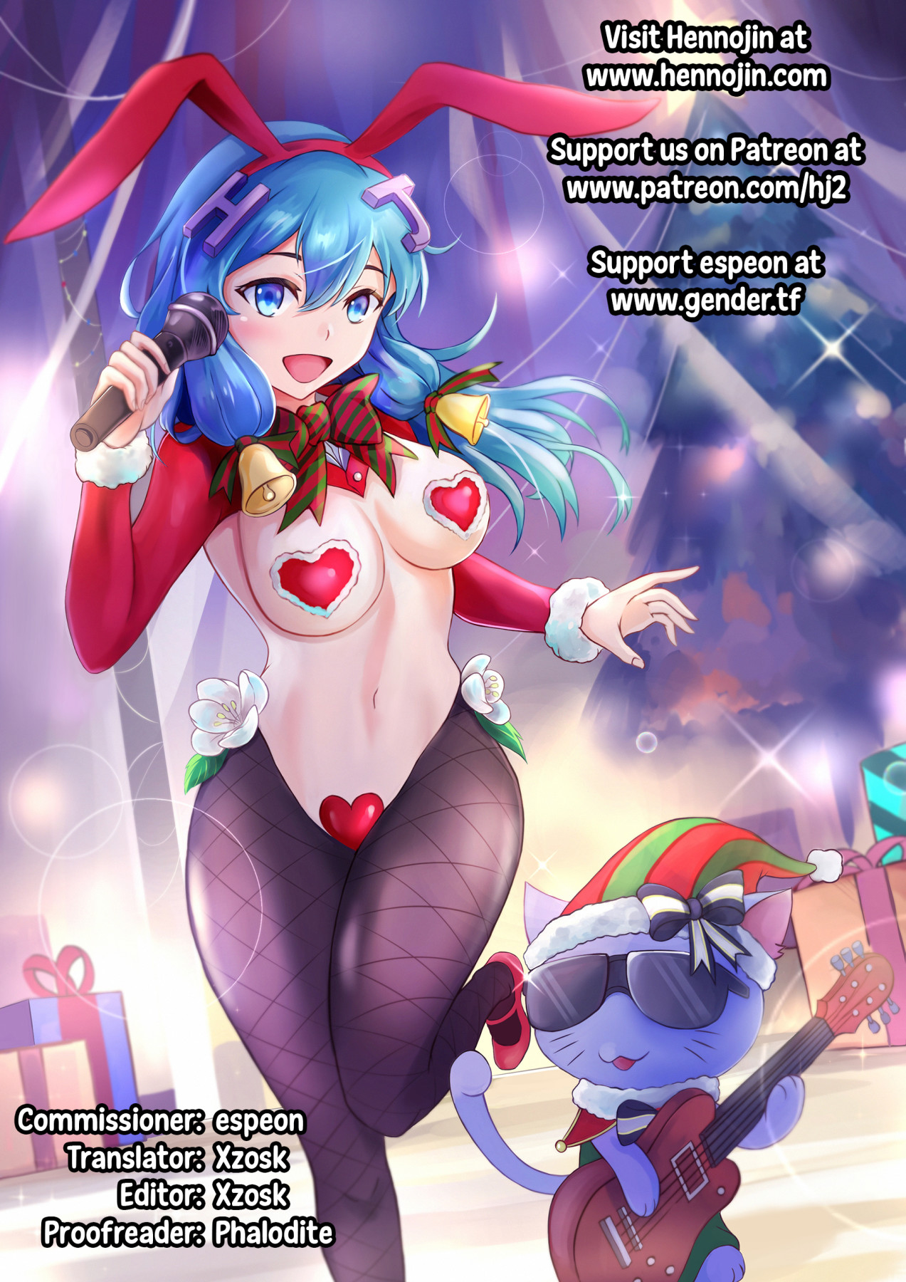 Hentai Manga Comic-The Story Of How I, The Track Club's Ace, Got Transformed Into A Woman By A Mysterious Downpour-Read-36